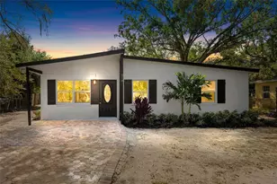 818 28th St Cir E, Bradenton, FL 34203 - Photo 1