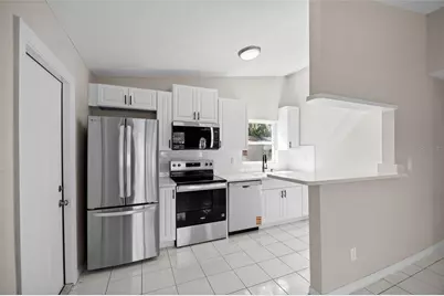 818 28th Street Circle E, Bradenton, FL 34203 - Photo 8