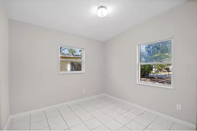 818 28th Street Circle E, Bradenton, FL 34203 - Photo 14