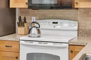 5883 Whistlewood Cir, Sarasota, FL 34232 - Photo 14