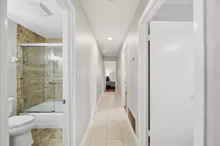 5883 Whistlewood Cir, Sarasota, FL 34232 - Photo 26