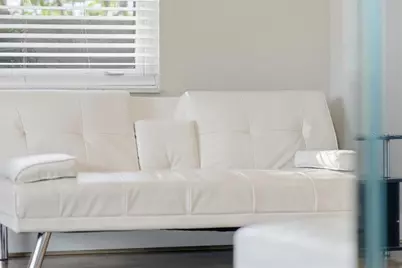 5883 Whistlewood Circle, Sarasota, FL 34232 - Photo 10