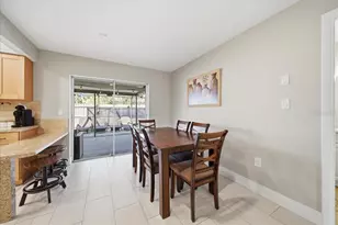 5883 Whistlewood Cir, Sarasota, FL 34232 - Photo 16