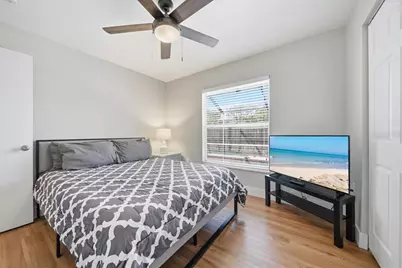 5883 Whistlewood Circle, Sarasota, FL 34232 - Photo 30