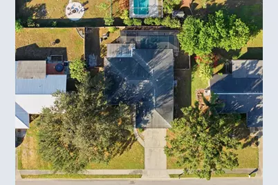 5883 Whistlewood Circle, Sarasota, FL 34232 - Photo 40