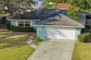 5883 Whistlewood Cir, Sarasota, FL 34232 - Photo 1