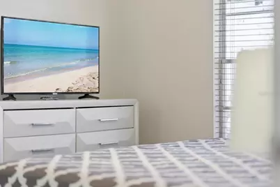 5883 Whistlewood Circle, Sarasota, FL 34232 - Photo 22