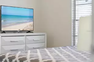 5883 Whistlewood Cir, Sarasota, FL 34232 - Photo 22