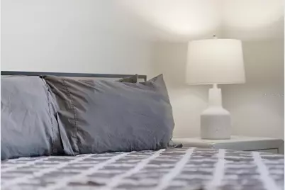 5883 Whistlewood Circle, Sarasota, FL 34232 - Photo 32