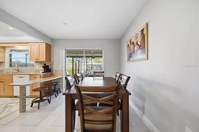 5883 Whistlewood Circle, Sarasota, FL 34232 - Photo 18