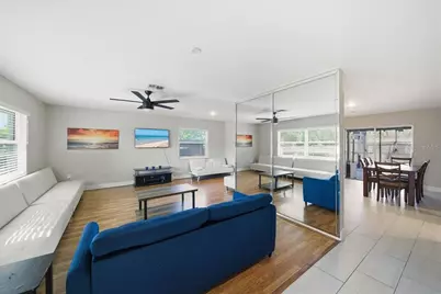 5883 Whistlewood Circle, Sarasota, FL 34232 - Photo 6