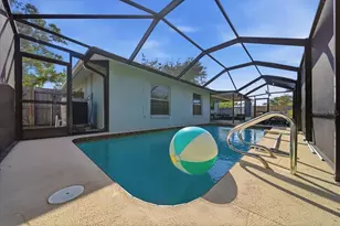 5883 Whistlewood Cir, Sarasota, FL 34232 - Photo 2