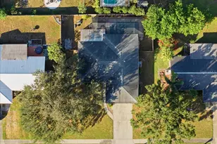 5883 Whistlewood Cir, Sarasota, FL 34232 - Photo 40