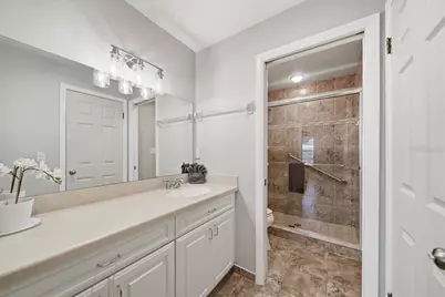 5883 Whistlewood Circle, Sarasota, FL 34232 - Photo 24