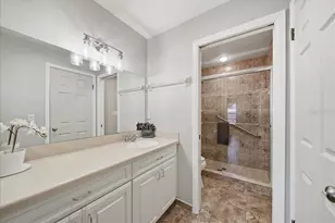 5883 Whistlewood Cir, Sarasota, FL 34232 - Photo 24