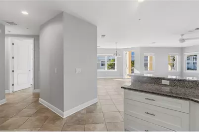3418 79th Street Circle W #101, Bradenton, FL 34209 - Photo 32