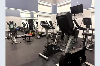 3418 79th Street Circle W #101, Bradenton, FL 34209 - Photo 12