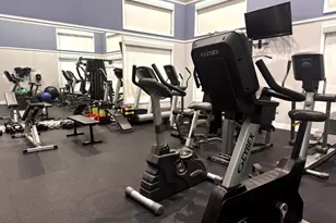 3418 79th Street Circle W, Bradenton, FL 34209 - Photo 12