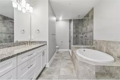 3418 79th Street Circle W #101, Bradenton, FL 34209 - Photo 10