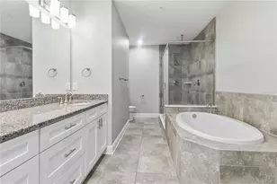 3418 79th Street Circle W, Bradenton, FL 34209 - Photo 10