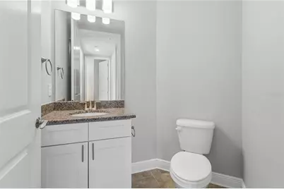 3418 79th Street Circle W #101, Bradenton, FL 34209 - Photo 34