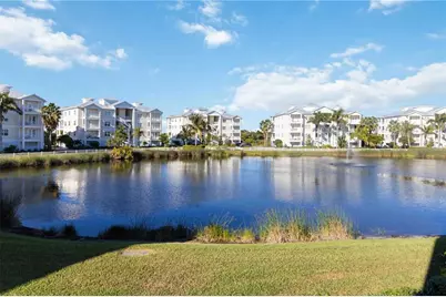 3418 79th Street Circle W #101, Bradenton, FL 34209 - Photo 22