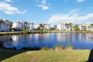 3418 79th Street Circle W, Bradenton, FL 34209 - Photo 22