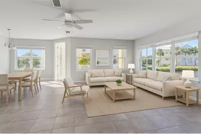 3418 79th Street Circle W #101, Bradenton, FL 34209 - Photo 6