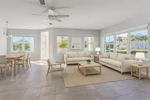 3418 79th Street Circle W, Bradenton, FL 34209 - Photo 6