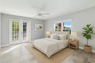 3418 79th Street Circle W, Bradenton, FL 34209 - Photo 8