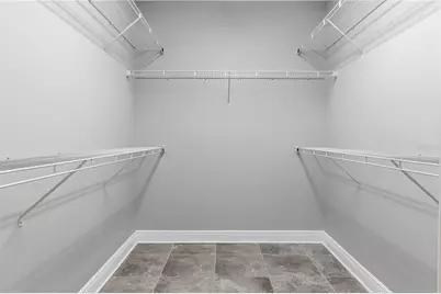 3418 79th Street Circle W #101, Bradenton, FL 34209 - Photo 26