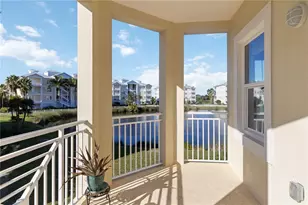 3418 79th Street Circle W, Bradenton, FL 34209 - Photo 24