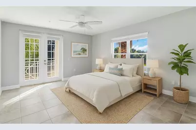 3418 79th Street Circle W #101, Bradenton, FL 34209 - Photo 8