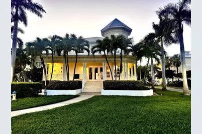 3418 79th Street Circle W #101, Bradenton, FL 34209 - Photo 4