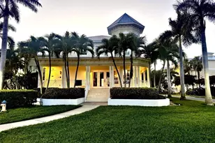 3418 79th Street Circle W, Bradenton, FL 34209 - Photo 4