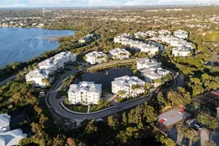 3418 79th Street Circle W, Bradenton, FL 34209 - Photo 18