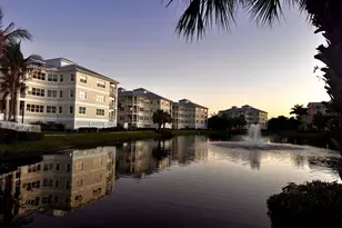 3418 79th Street Circle W, Bradenton, FL 34209 - Photo 4