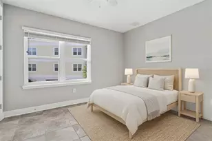 3418 79th Street Circle W, Bradenton, FL 34209 - Photo 22