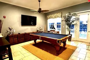 3418 79th Street Circle W, Bradenton, FL 34209 - Photo 10