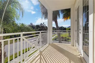 3418 79th Street Circle W, Bradenton, FL 34209 - Photo 26