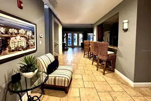 3418 79th Street Circle W, Bradenton, FL 34209 - Photo 14