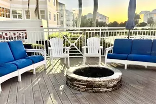 3418 79th Street Circle W, Bradenton, FL 34209 - Photo 16
