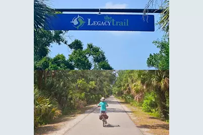 850 S Tamiami Trail #321, Sarasota, FL 34236 - Photo 38