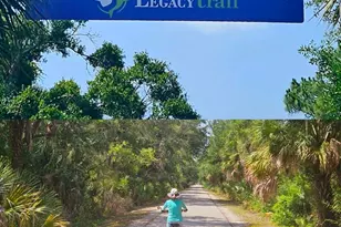 850 S Tamiami Trail, Sarasota, FL 34236 - Photo 38