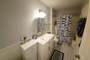 850 S Tamiami Trail, Sarasota, FL 34236 - Photo 20