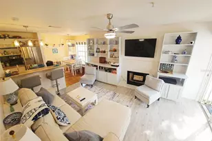 850 S Tamiami Trail, Sarasota, FL 34236 - Photo 4