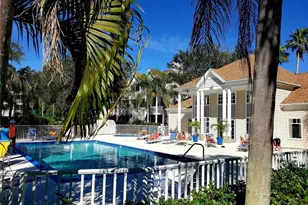 850 S Tamiami Trail, Sarasota, FL 34236 - Photo 26