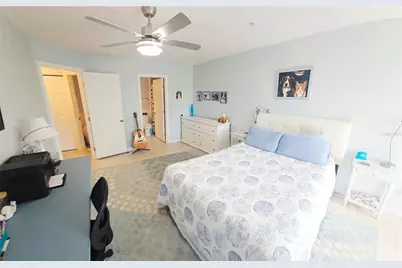 850 S Tamiami Trail #321, Sarasota, FL 34236 - Photo 16