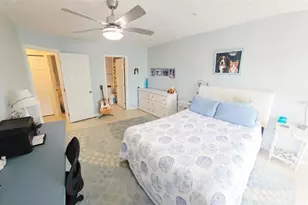 850 S Tamiami Trail, Sarasota, FL 34236 - Photo 16