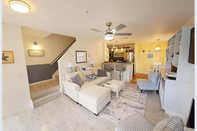 850 S Tamiami Trail #321, Sarasota, FL 34236 - Photo 6